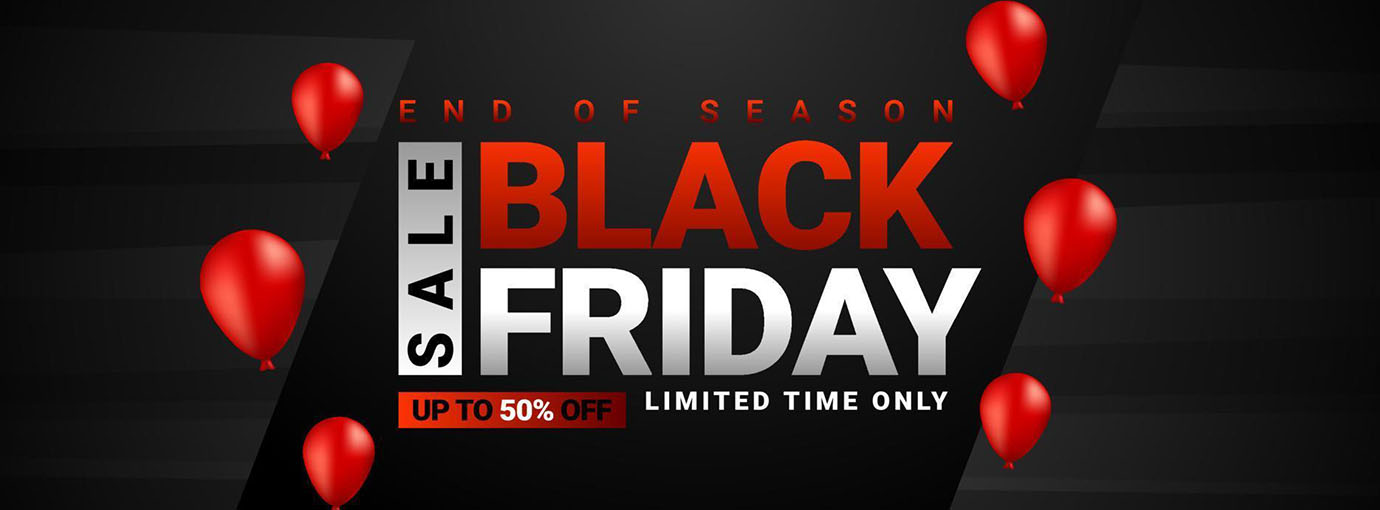 Schwalbe Geschäft 9 Schwalbe Geschäft -Schwalbe Geschäft 118